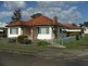 Taree NSW 2430