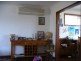 Old Bar NSW 2430
