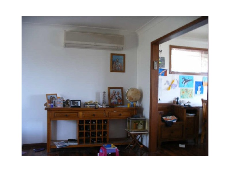 Old Bar NSW 2430