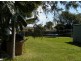 Old Bar NSW 2430