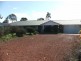 Pampoolah NSW 2430