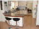 Pampoolah NSW 2430