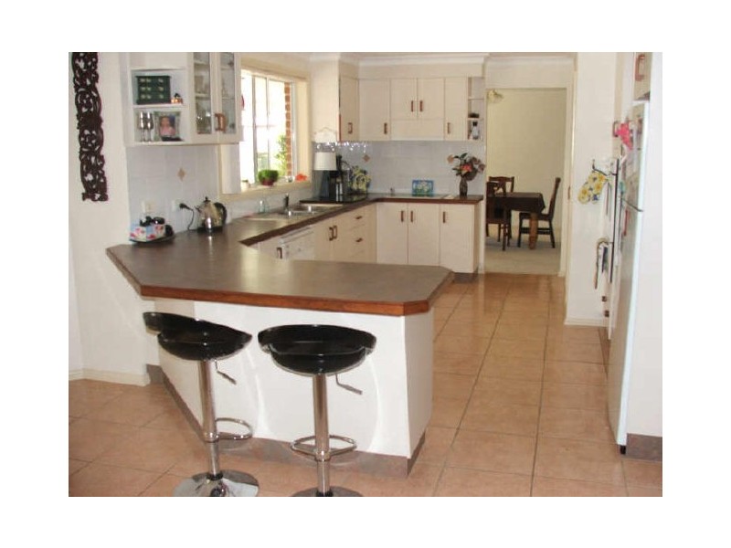 Pampoolah NSW 2430