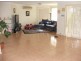 Pampoolah NSW 2430