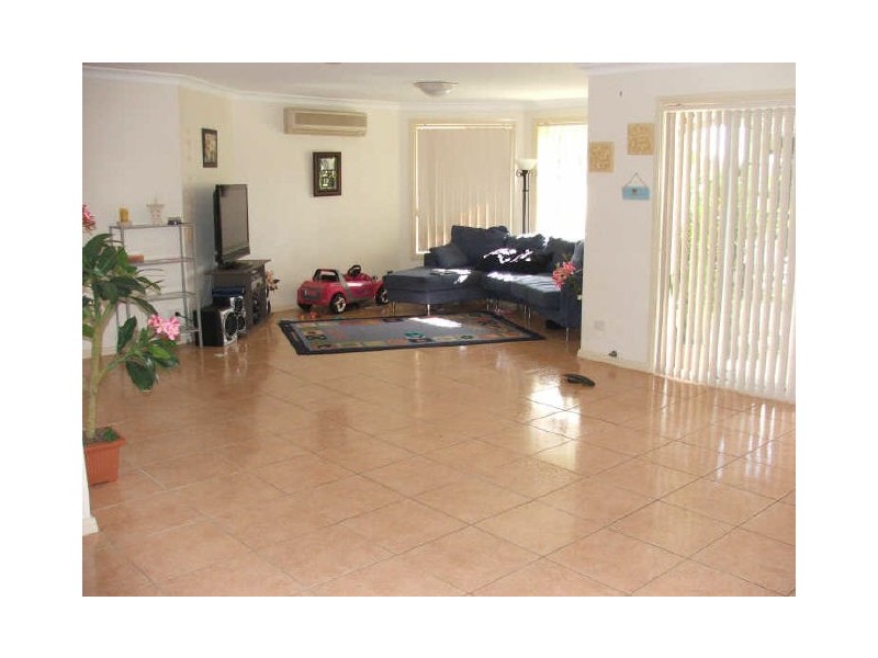Pampoolah NSW 2430