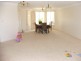Pampoolah NSW 2430