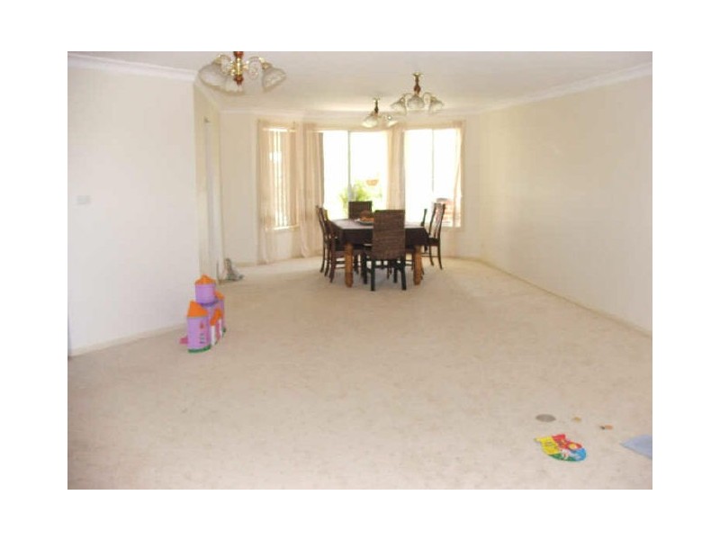 Pampoolah NSW 2430