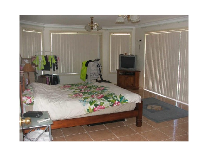 Pampoolah NSW 2430