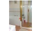 Pampoolah NSW 2430