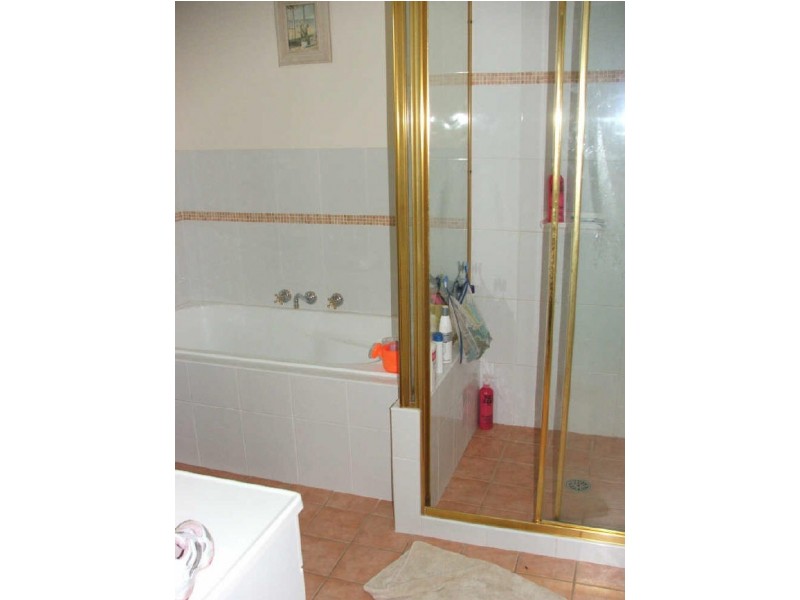 Pampoolah NSW 2430