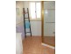 Pampoolah NSW 2430