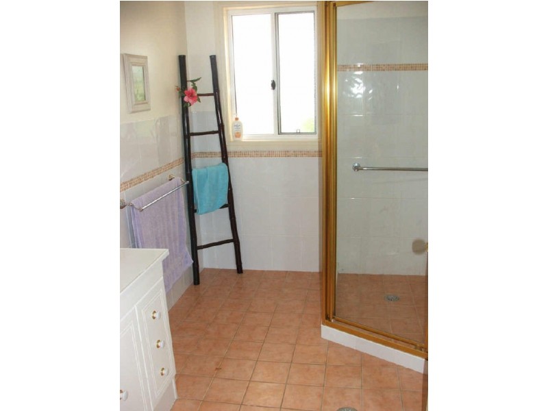 Pampoolah NSW 2430