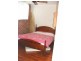 Pampoolah NSW 2430