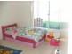 Pampoolah NSW 2430