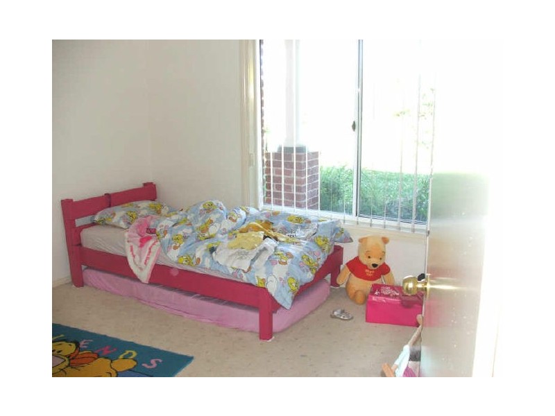 Pampoolah NSW 2430