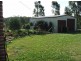 Pampoolah NSW 2430