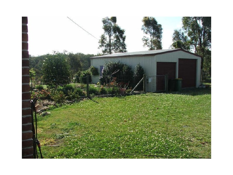Pampoolah NSW 2430
