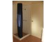 Pampoolah NSW 2430
