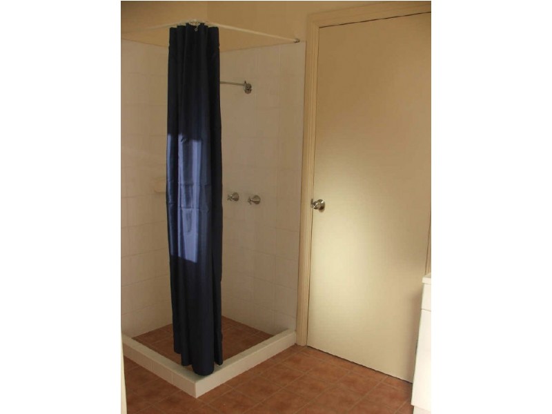 Pampoolah NSW 2430