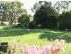 Pampoolah NSW 2430