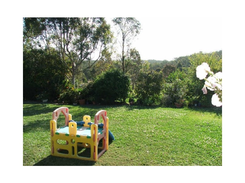 Pampoolah NSW 2430