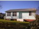 Taree NSW 2430