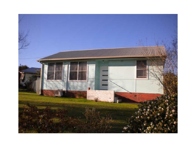 Taree NSW 2430