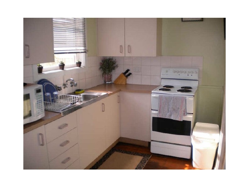 Taree NSW 2430
