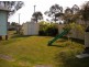 Taree NSW 2430