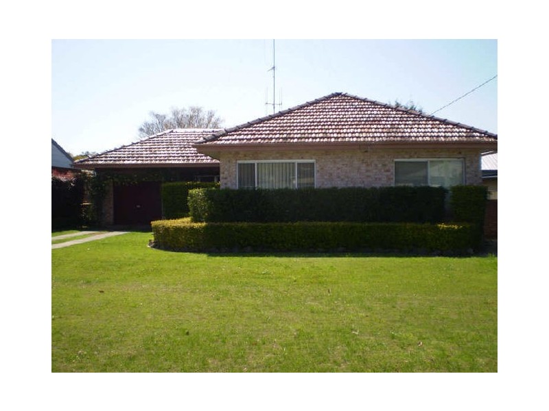 Taree NSW 2430
