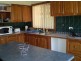 Taree NSW 2430