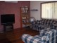 Taree NSW 2430