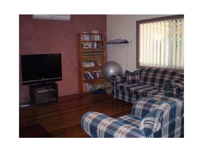 Taree NSW 2430