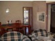 Taree NSW 2430