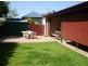 Taree NSW 2430