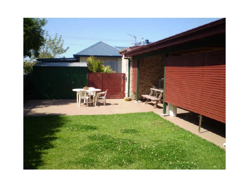 Taree NSW 2430