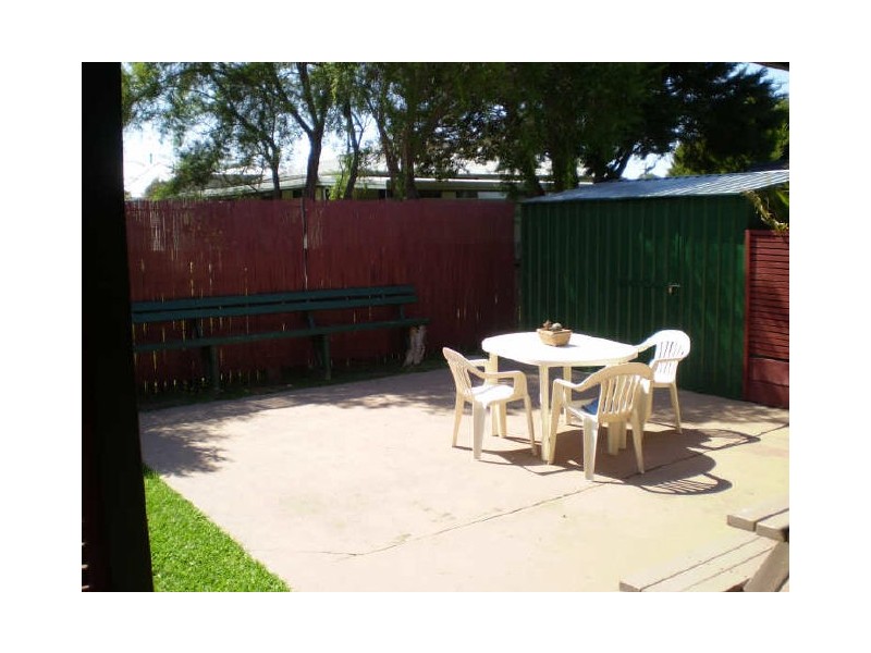 Taree NSW 2430