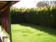 Taree NSW 2430
