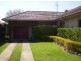 Taree NSW 2430