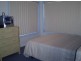 Taree NSW 2430