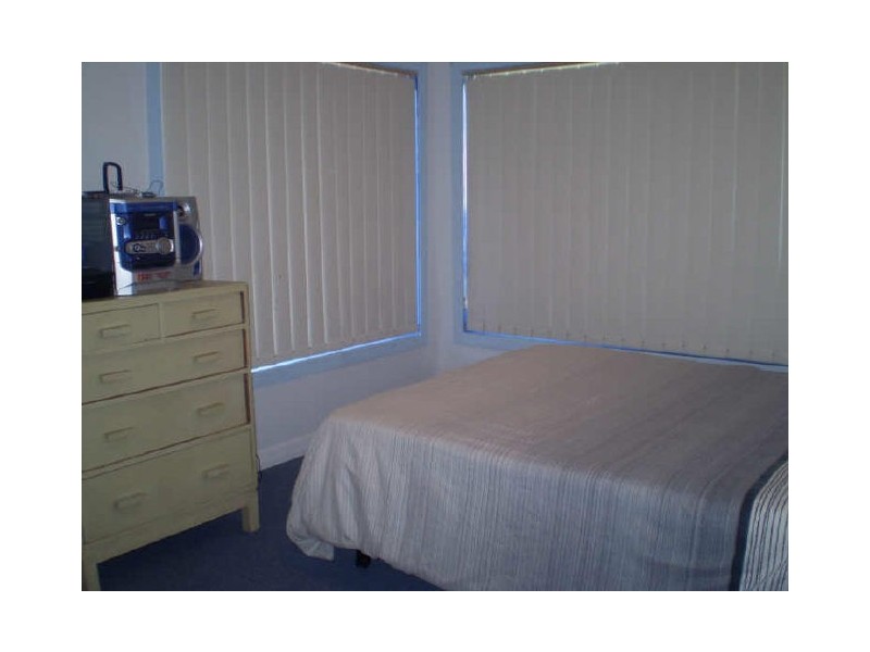 Taree NSW 2430
