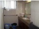 Taree NSW 2430