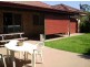 Taree NSW 2430