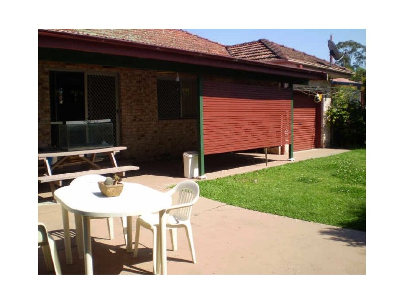 Taree NSW 2430