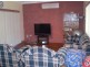 Taree NSW 2430