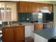 Taree NSW 2430