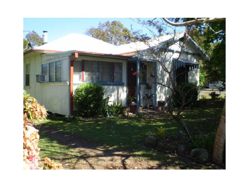Taree NSW 2430