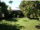Taree NSW 2430