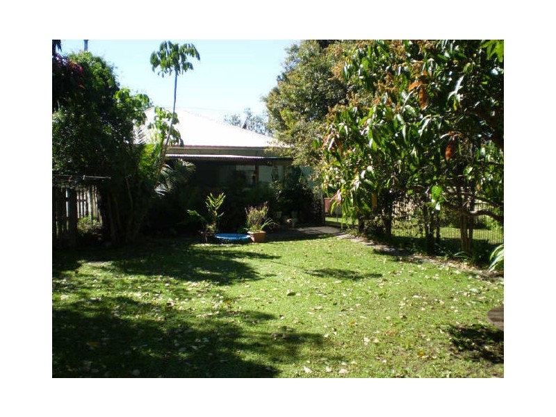 Taree NSW 2430