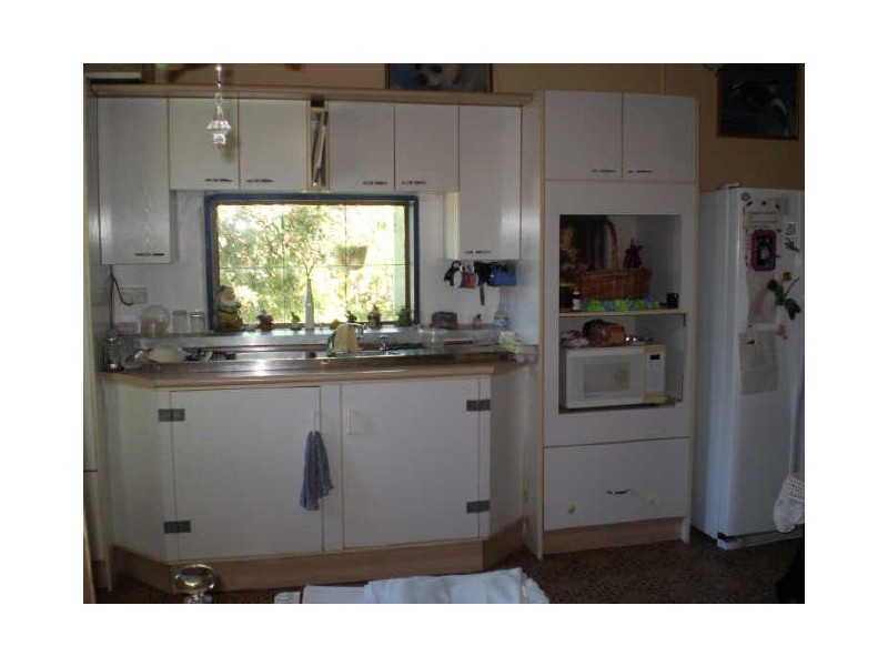 Taree NSW 2430
